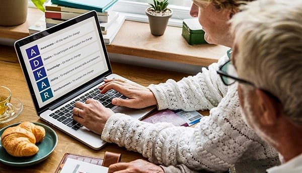 Insurance Provider-Solution